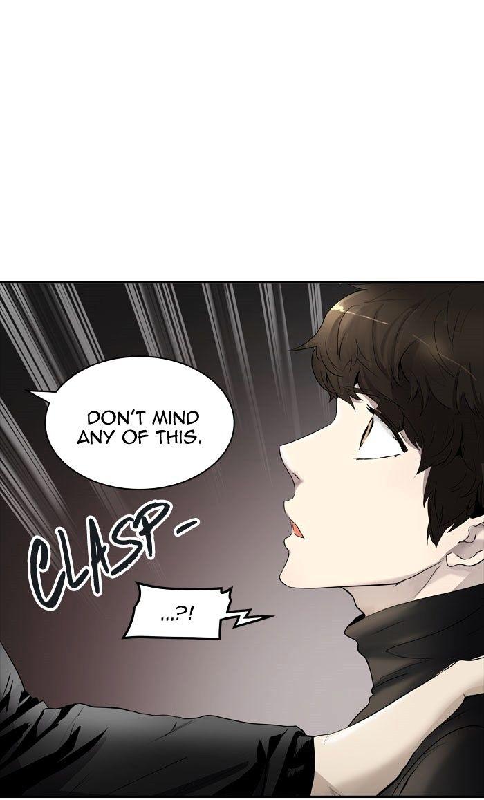 Tower Of God, Chapter 340 image 027